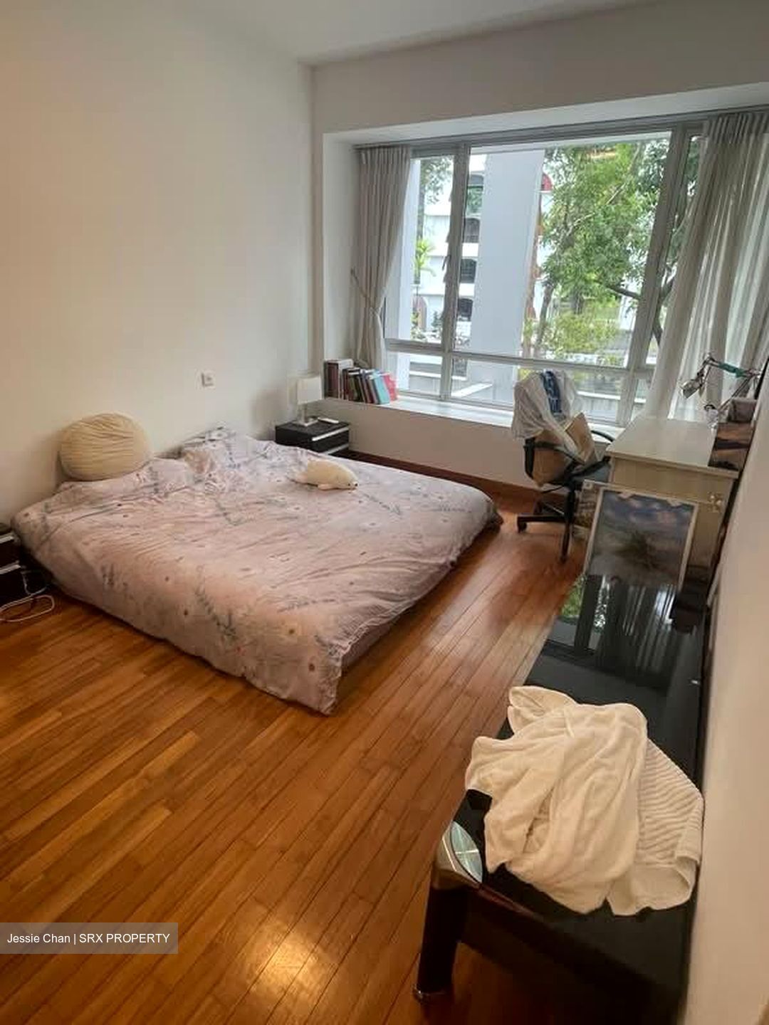 Visioncrest Orchard (D9), Condominium #561750271